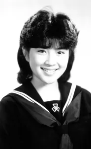 高橋玲子のプロマイド